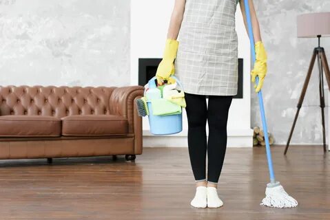Как очистить утюг от накипи уксусом