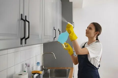 Как хранить продукты в контейнерах