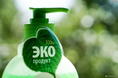 Как ухаживать за деревянным полом