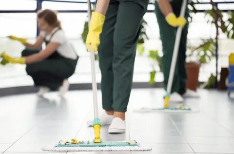 Как убрать запах из стиральной машины содой