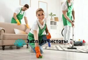 Как сделать ароматное средство для кухни