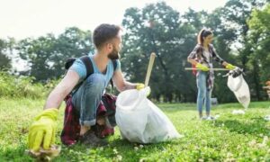 Как чистить матрас в домашних условиях