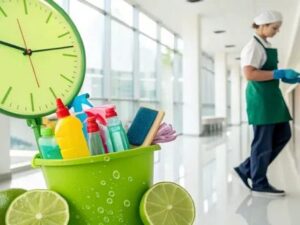 Как сделать натуральное средство для удаления запаха