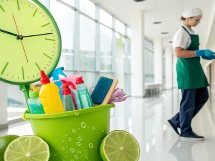 Как сделать натуральное средство для удаления запаха