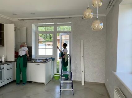 Как аккуратно сложить полотенца