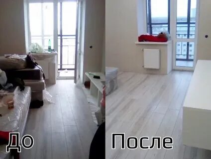 Как хранить лекарства дома