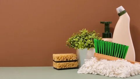 Как сделать освежитель воздуха из соды