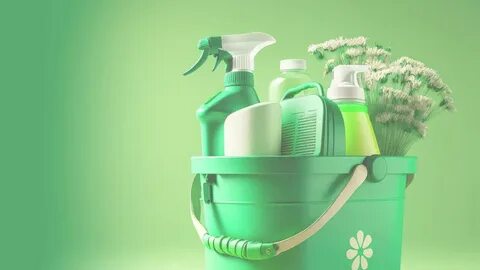 Как сделать декоративные подушки своими руками