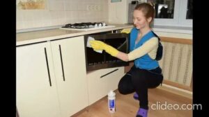 Что делать, если вещи после стирки пахнут сыростью