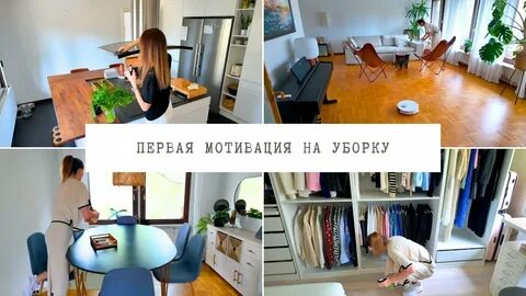 Как хранить полотенца в ванной красиво