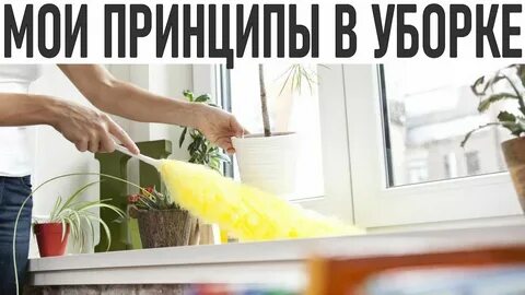 Как хранить специи правильно