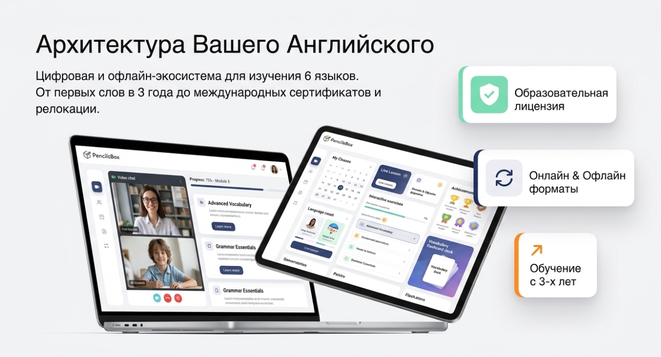 Как проверить школу за 15 минут